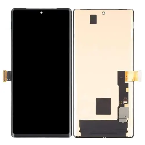 Primary image of GOOGLE PIXEL 6PRO TFT DISPLAY - Quality Phone Parts in Sri Lanka